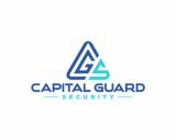 https://www.logocontest.com/public/logoimage/1529382604Capital Guard Security.jpg